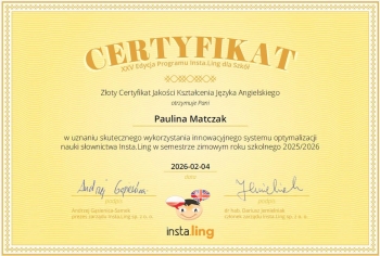 650989724_122126538327076792_8494051596655586295_n