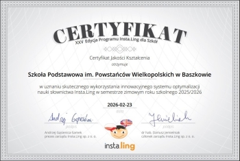 650367265_122126535099076792_2291187935533962228_n