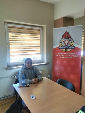 650227486_122126543433076792_642638930775537153_n