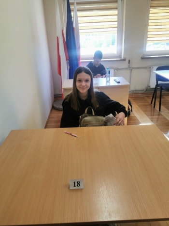 649861556_122126543343076792_3163073256297766307_n