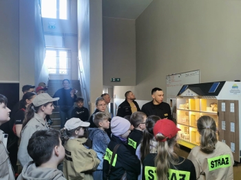 649959946_122126543547076792_9155495939956397327_n