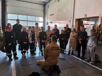 650246602_122126543379076792_4592931870358888484_n