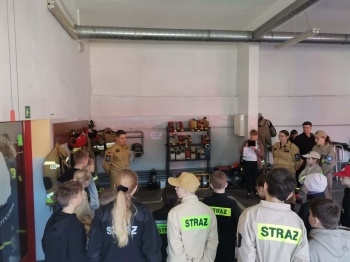 649706476_122126543301076792_2731584535322713717_n