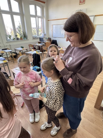 654730221_122127392475076792_5198983695722065728_n