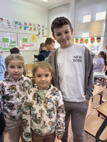 653112601_122127395211076792_3676142170442518604_n