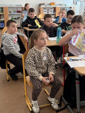 653900398_122127391677076792_8607232353049602285_n