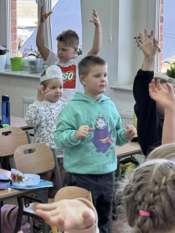 654769821_122127395655076792_1702726475237566223_n