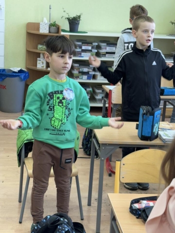 653711284_122127388353076792_2426128336204495467_n