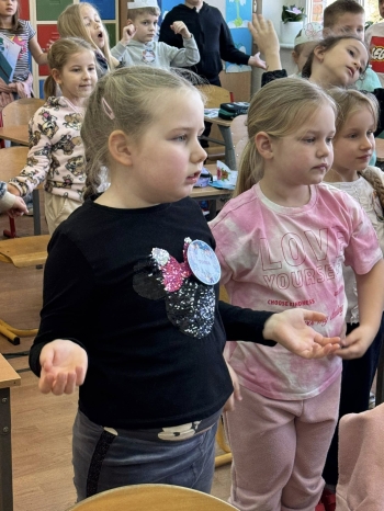 653712809_122127391521076792_2250279364023568028_n