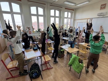 654773955_122127395331076792_6690422646693887071_n