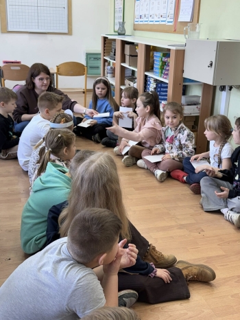 654469503_122127395643076792_4681421990963425086_n