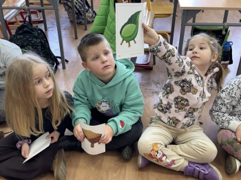 653846192_122127392385076792_587669508612425044_n