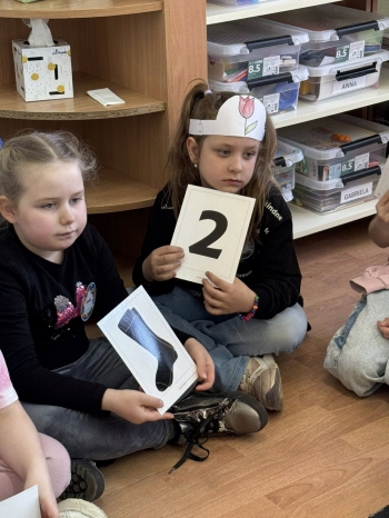 651677138_122127392145076792_1800947528129986204_n