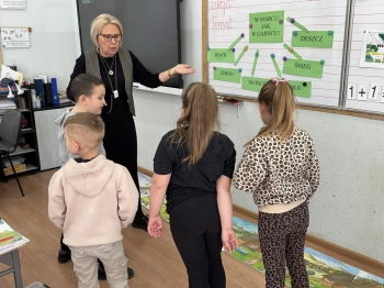 653022720_122127392541076792_6376028048787079204_n