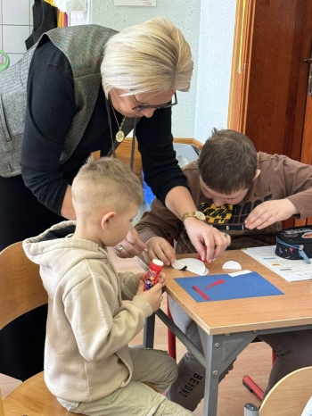 652901751_122127392175076792_9033367343506750175_n