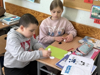 653074407_122127394725076792_773249209824980932_n