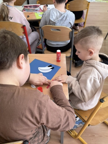 653809082_122127391593076792_1107986765596388162_n