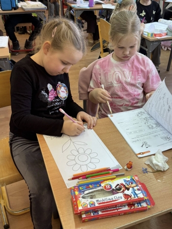 653781288_122127395871076792_5914044371273107003_n