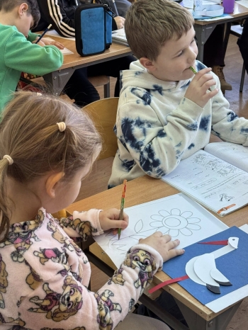 654799418_122127395409076792_7506104813379034289_n