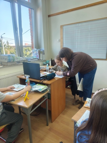 653511955_122127395277076792_31108410307753227_n