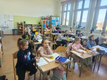 654203848_122127395697076792_343383832758955070_n