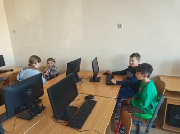 654861785_122127395493076792_4377756165299508848_n