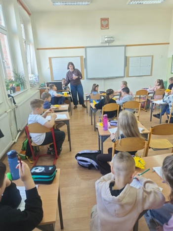 654456910_122127391659076792_6656251411307942149_n