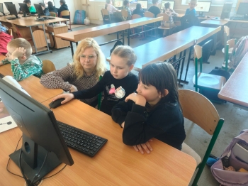 653031410_122127392415076792_2062482874336569660_n