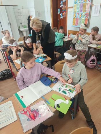 653022432_122127395151076792_5137593686168198398_n