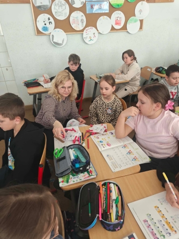 653714465_122127395619076792_4878250167366028562_n