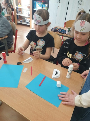 653121316_122127391851076792_7025725773727144356_n