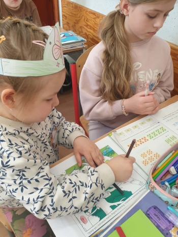 652602534_122127391779076792_4807269789669002850_n