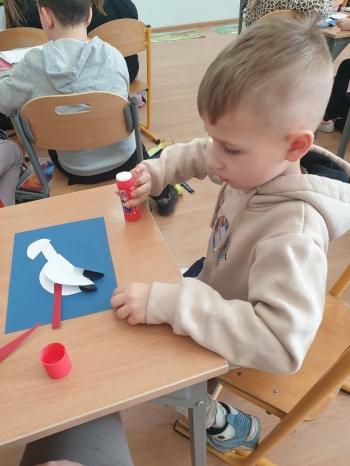 653832329_122127391533076792_2951686614028382426_n