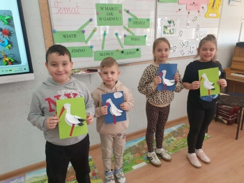 653378099_122127392073076792_2431001879641397876_n