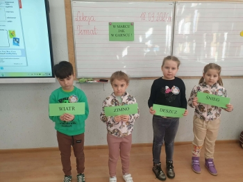 653438607_122127394761076792_3506230638873144930_n