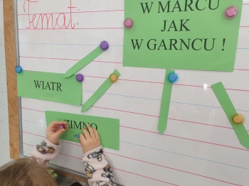 654216757_122127395817076792_5488623025580320946_n