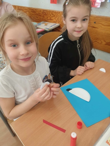 654250025_122127395709076792_673588907911364233_n