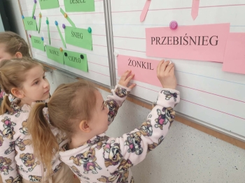 653022459_122127392859076792_8772307900717047291_n