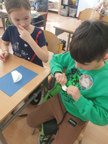 654432318_122127391557076792_4322654482360483275_n