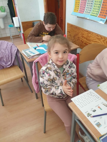 653710765_122127394515076792_4640897348482483315_n