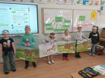 653710827_122127391491076792_985300192484566360_n