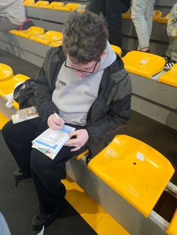 653704426_122127398853076792_7291031242590616135_n