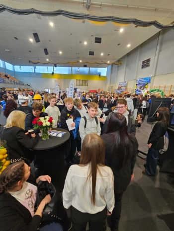 653960339_122127398919076792_8583938325570078272_n