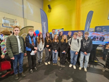 651789728_122127398955076792_781474420296825582_n