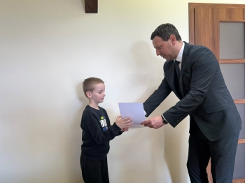 653710051_122127515343076792_6404195578143712552_n