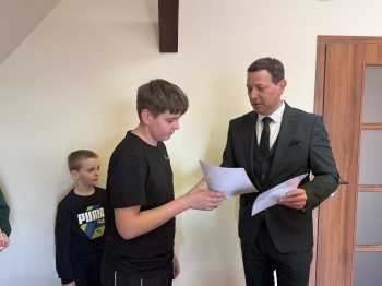 654450542_122127515187076792_1339163881712849878_n