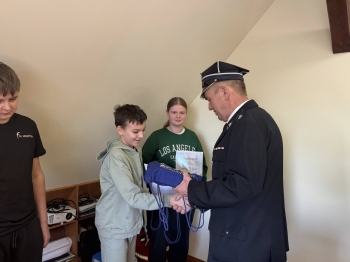 654277203_122127515103076792_9096764927696689876_n