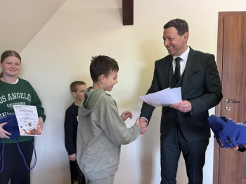 653710070_122127515325076792_3659929074584595788_n