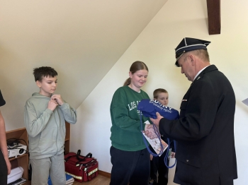 654877266_122127515253076792_7405870239875986648_n