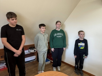 653940542_122127515115076792_4812772166490132438_n